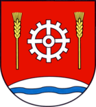 Gemeinde Dägeling