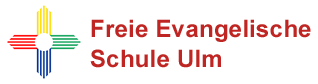 Freie evangelische Schule Ulm e.V.