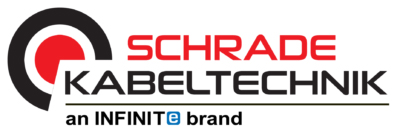 Schrade Kabeltechnik GmbH