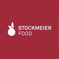 STOCKMEIER Food GmbH
