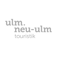 Ulm/Neu-Ulm Touristik GmbH (UNT)