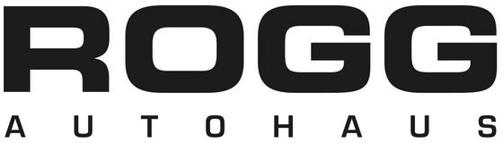 Autohaus Rudolf Rogg GmbH
