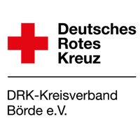 DRK-Kreisverband Börde e.V.