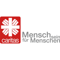 Caritasverband für die Diözese Augsburg e.V.