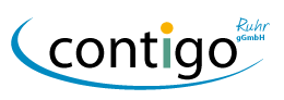 contigo-ruhr gGmbH