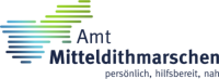 Amt Mitteldithmarschen