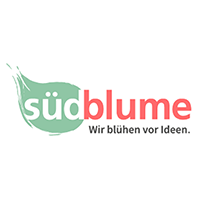 Logo Arbeitgeber [object Object]