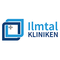 Ilmtalklinik GmbH