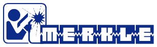 Merkle Schweißanlagen-Technik GmbH