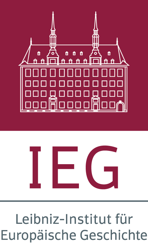 Leibniz-Institut für Europäische Geschichte