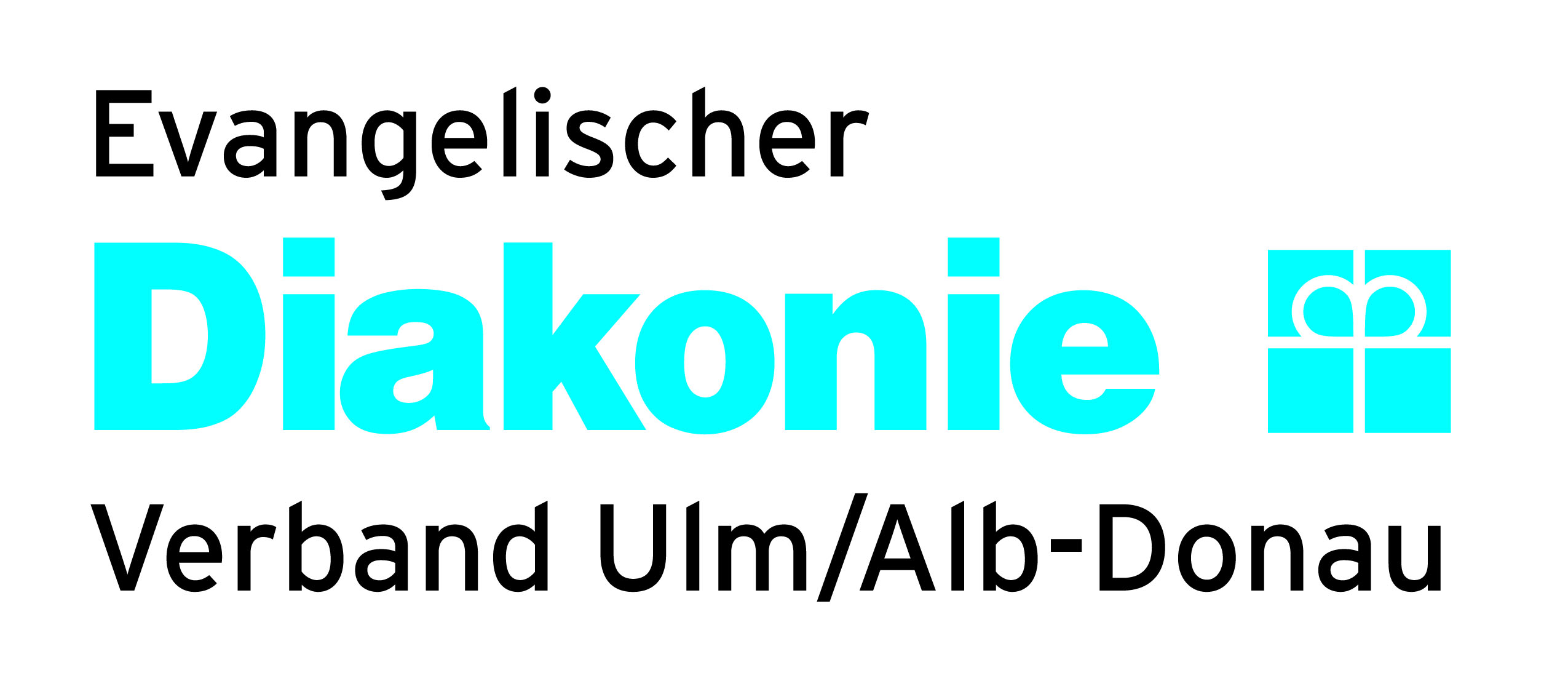 Evangelischer Diakonieverband Ulm / Alb-Donau