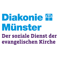 Diakonie Münster e.V.