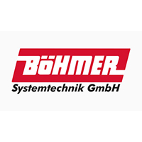 Böhmer Systemtechnik GmbH