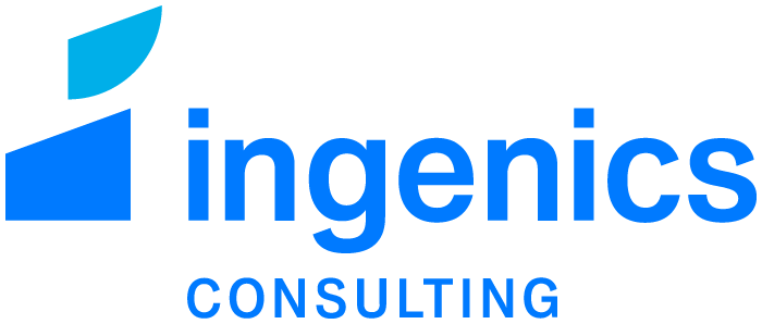 Ingenics AG