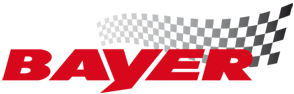 Motorrad Bayer GmbH
