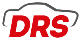 DRS Hagelschaden GmbH