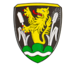 Gemeinde Großkarolinenfeld - Finanzverwaltung