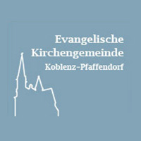 Ev. Kirchengemeinde Koblenz-Pfaffendorf - Ev. Gemeindeverband Koblenz -