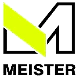 Schreinerei Meister GmbH + Co. KG