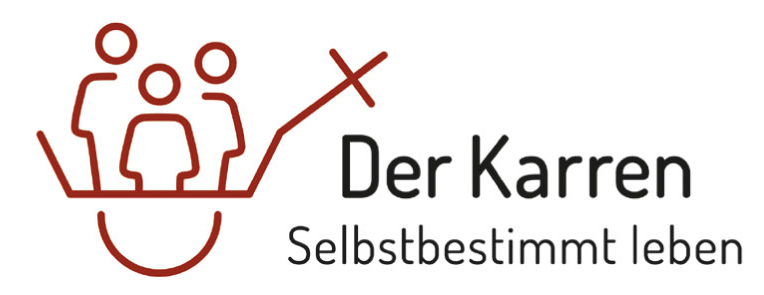 Der Karren e.V.