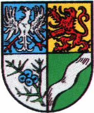 Ortsgemeinde Spirkelbach