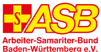 ASB Baden-Württemberg e.V. Region Ravensburg / Bodensee