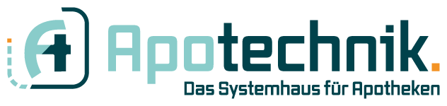 Apotechnik GmbH