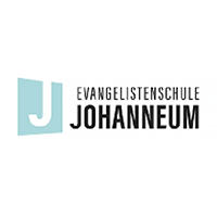 Evangelistenschule Johanneum e.V.
