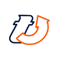 Técnico/a Domótica