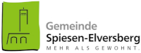Gemeinde Spiesen-Elversberg