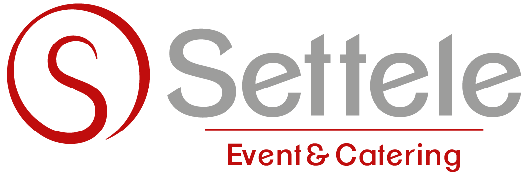 Eder Catering Company GmbH