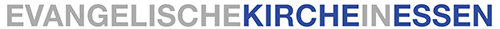 Evangelischer Kirchenkreis Essen