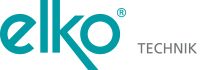 elko Technik GmbH & Co. KG