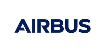 Airbus Secure Land Communications GmbH