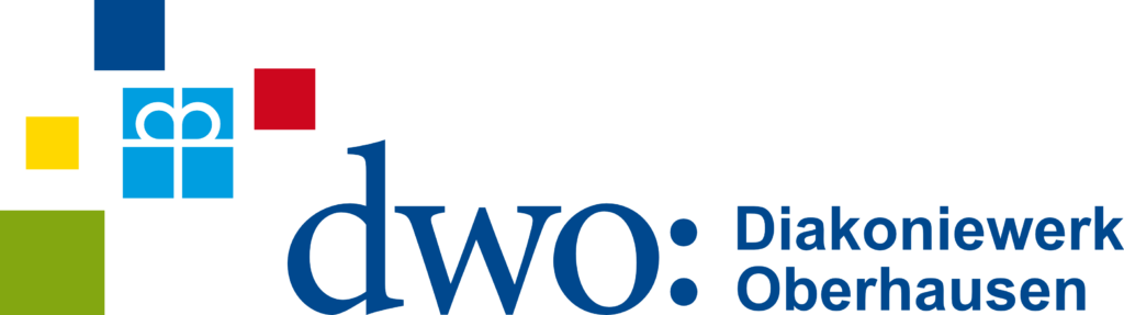 Diakoniewerk Oberhausen gGmbH