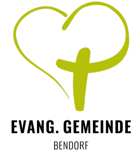 Evangelische Kirchengemeinde Bendorf