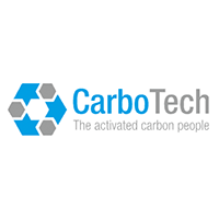 CarboTech Production GmbH