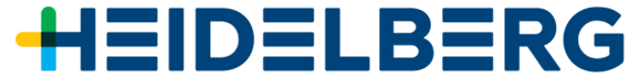Heidelberger Druckmaschinen AG - Amstetten