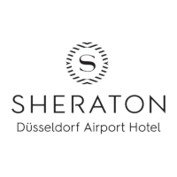 Auszubildende(r) Koch:Köchin (d/w/m)