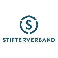 Stifterverband für die Deutsche Wissenschaft e.V.