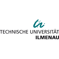 Die Technische Universität Ilmenau als Arbeitgeber