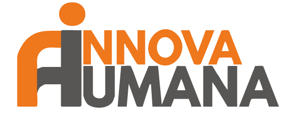 Innovación Humana