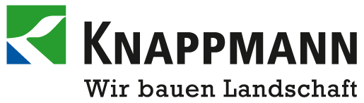 Knappmann GmbH & Co. Landschaftsbau KG