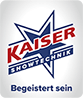 Kaiser Showtechnik GmbH