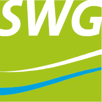 Stadtwerke Geretsried