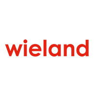 Wieland-Werke AG