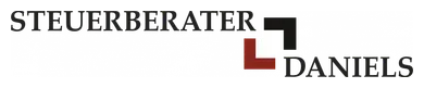 Steuerberater Daniels