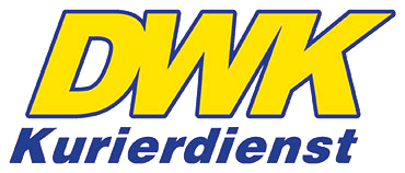 DWK Kurierdienst GmbH