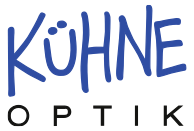 Kühne Optik GmbH