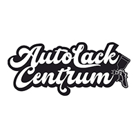 Autolack Centrum